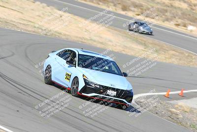 media/Feb-11-2023-Speed Ventures (Sat) [[03d768e39e]]/3-Orange/session 3 turn 9/